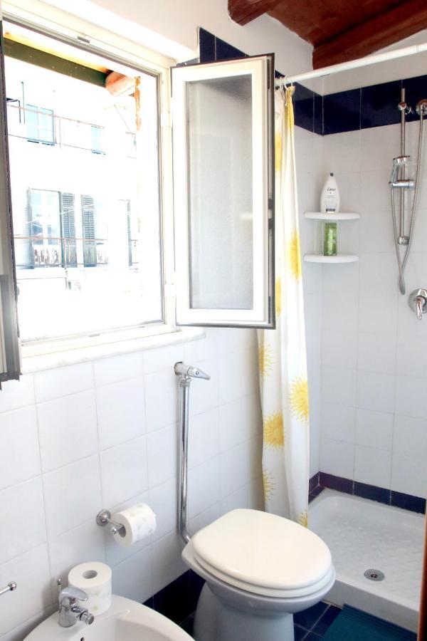 Sweet Politeama Bed & Breakfast Palermo Exterior photo